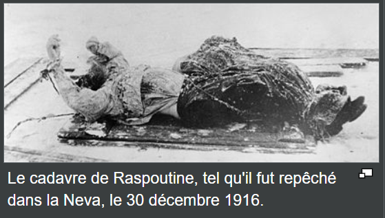 raspoutin mort 2