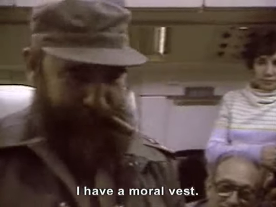 moral vest